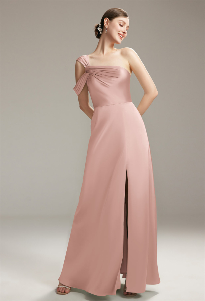 AW Natalia Dress